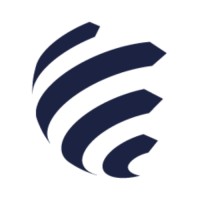 stefanini.com