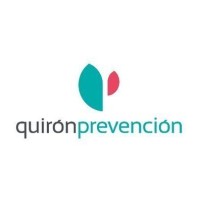 quironprevencion.com