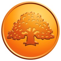 Sparbanken Skaraborg