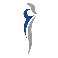 abuissa.com