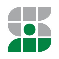 superiorpaving.net