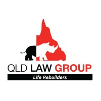 QLD Law Group
