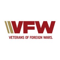 Veterans Of Foreign Wars