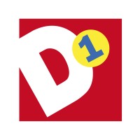 tiendasd1.com
