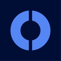 opsahldawson.com