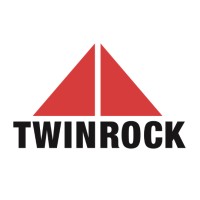 TwinRock