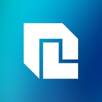 Pixelogic Media