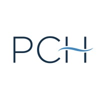 PCH Hotels & Resorts