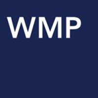 Wealth Management Partners