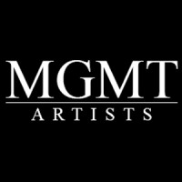mgmtartists.com
