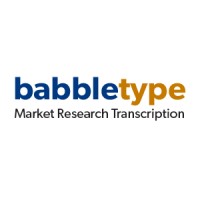 babbletype.com