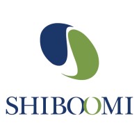 shiboomi.com
