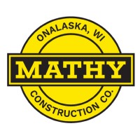mathy.com
