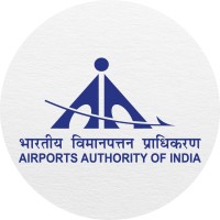 aai.aero
