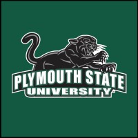 plymouth.edu