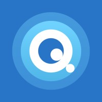 QuotientApp