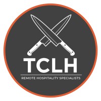 TCLH
