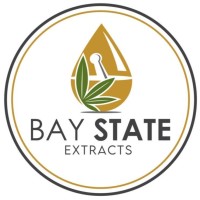 baystatehemp.com