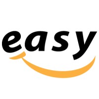 EasyHSA