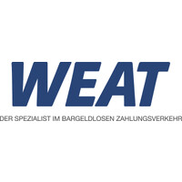 Weat Electronic Datenservice