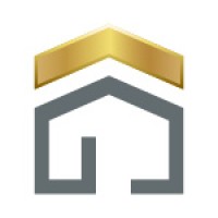 getabettermortgage.com