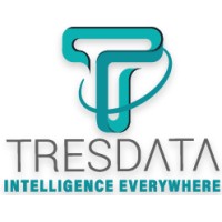 tresdata.com.my