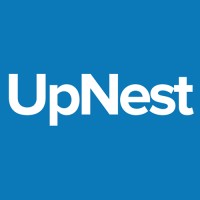 upnest.com