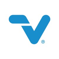 vivecard.com