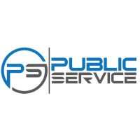 pstel.com