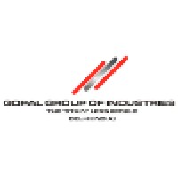 gopalgroup.com
