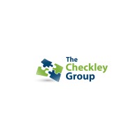 The Checkley Group