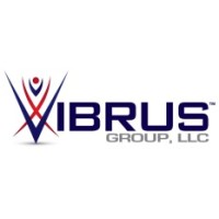 vibrusgroup.com