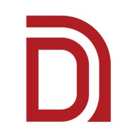 Dally Associates