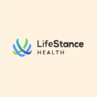 lifestance.com