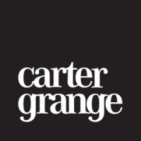 Carter Grange Homes