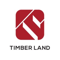 timberland.dev