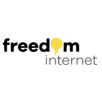 Freedom Internet