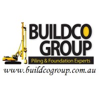 Buildco Group