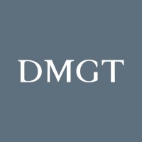 dmgt.com