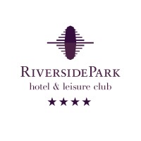 riversideparkhotel.com