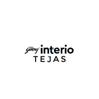 Godrej Interio