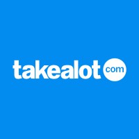 Takealot.com