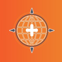 imc-locums.co.uk