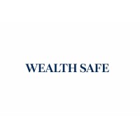 wealthsafe.com.au