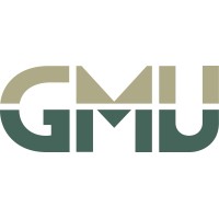 gmugeo.com