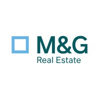 mandgrealestate.com
