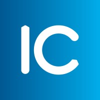 ic-resources.com