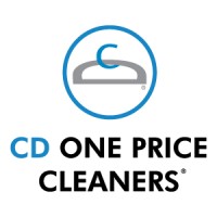 cdonepricecleaners.com