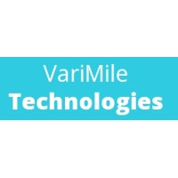 varimile.co.in