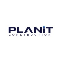 Planit Construction